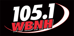 WBNH-LPFM Bedford 105.1