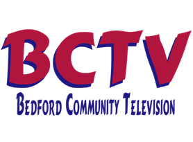 BCTV