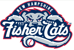 NH Fishercats